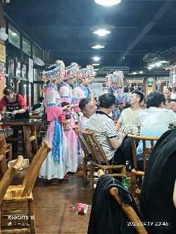 恩施