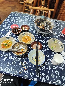 恩施