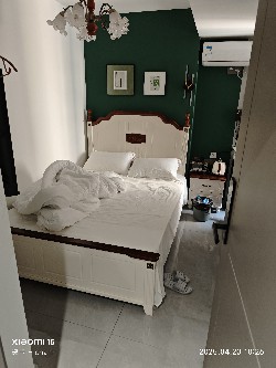 恩施