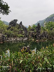 贵阳