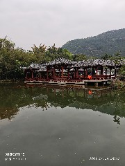 贵阳