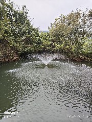 贵阳