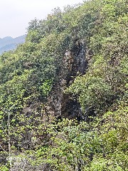 贵阳