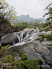 贵阳