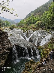 贵阳