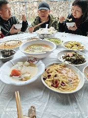贵阳