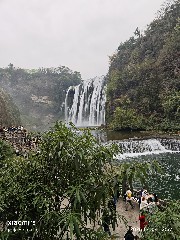 贵阳