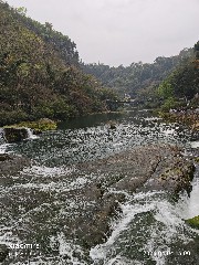 贵阳