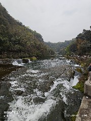 贵阳