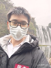 贵阳