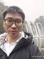 贵阳