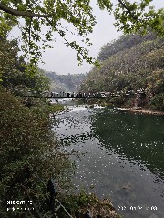 贵阳