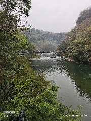 贵阳