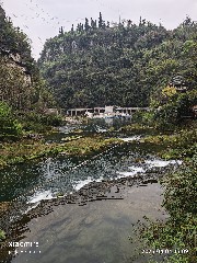贵阳