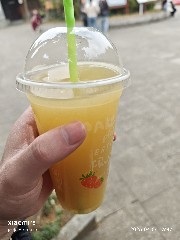 贵阳