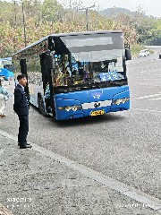 贵阳