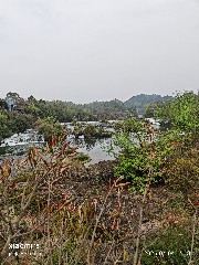 贵阳