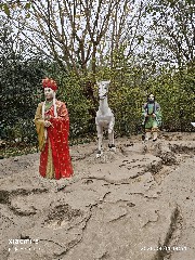 贵阳