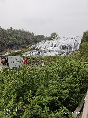 贵阳