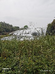 贵阳