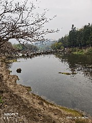 贵阳