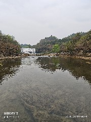贵阳