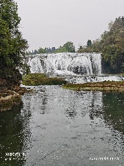 贵阳