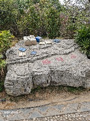 贵阳