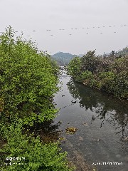 贵阳