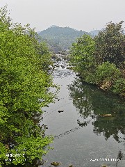 贵阳