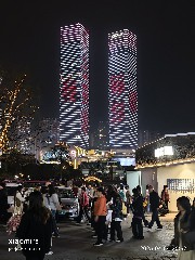 贵阳