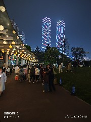 贵阳
