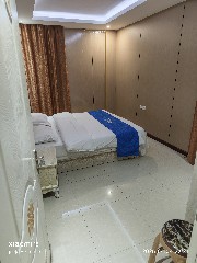 贵阳