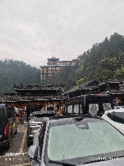 贵阳