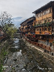 贵阳