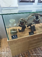 贵阳