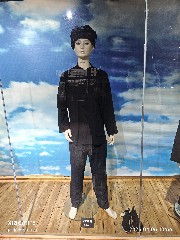 贵阳
