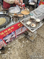 贵阳