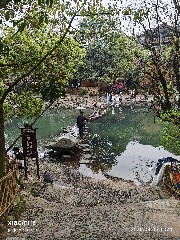 贵阳