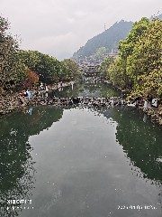 贵阳