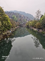 贵阳