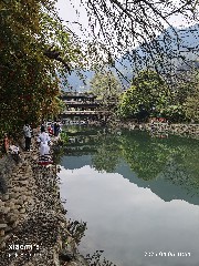 贵阳