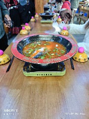 贵阳