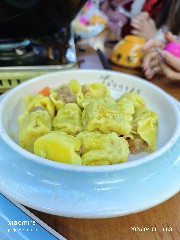 贵阳