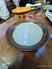 贵阳