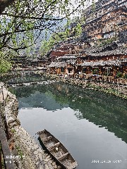 贵阳
