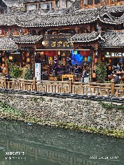 贵阳