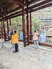 贵阳