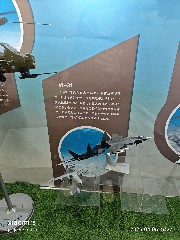 贵阳