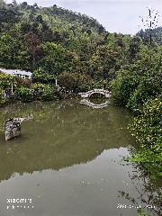 贵阳